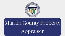 Marion-County-Property-Appraiser